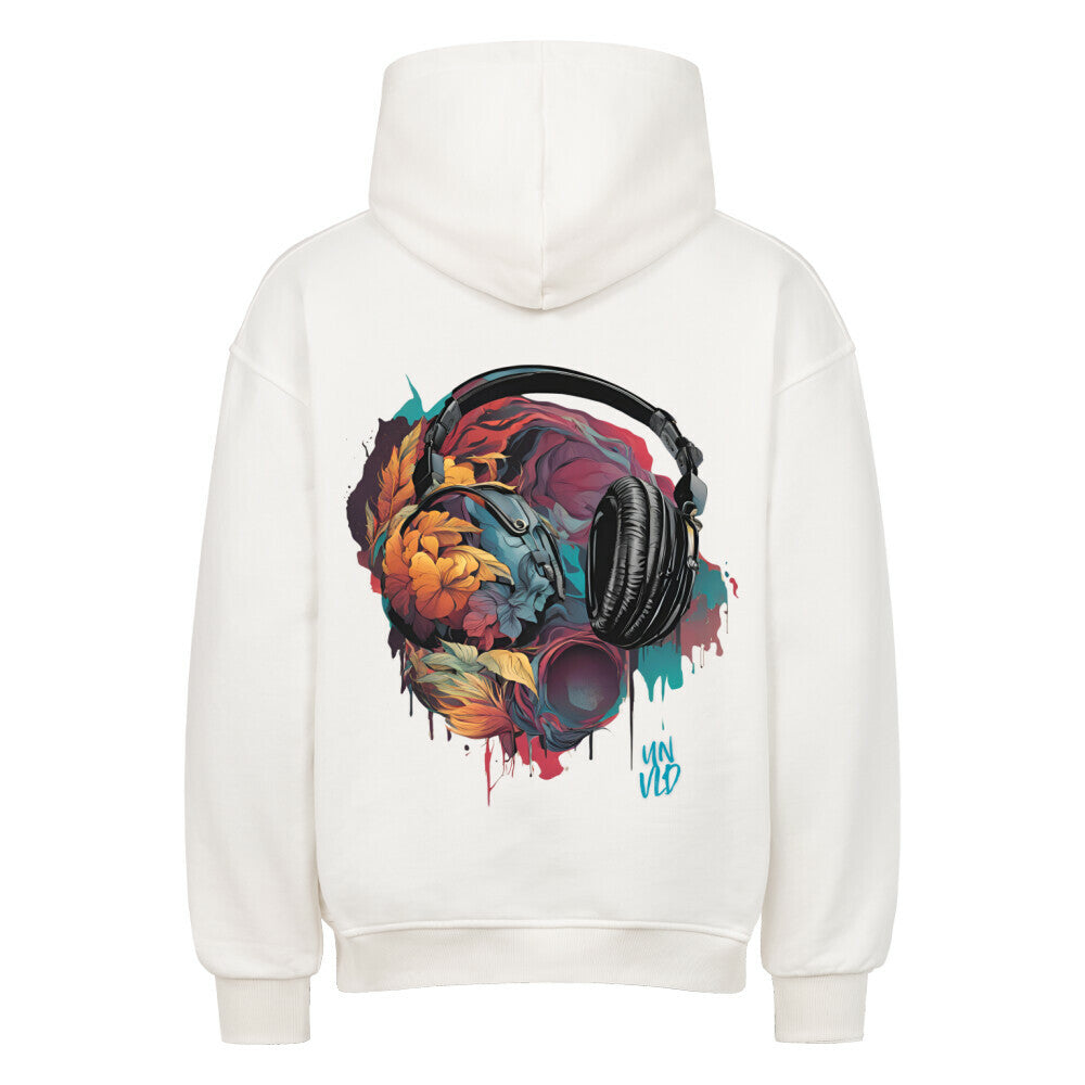 99e2dde5-12a6-4ce5-a712-4ffde25d8076