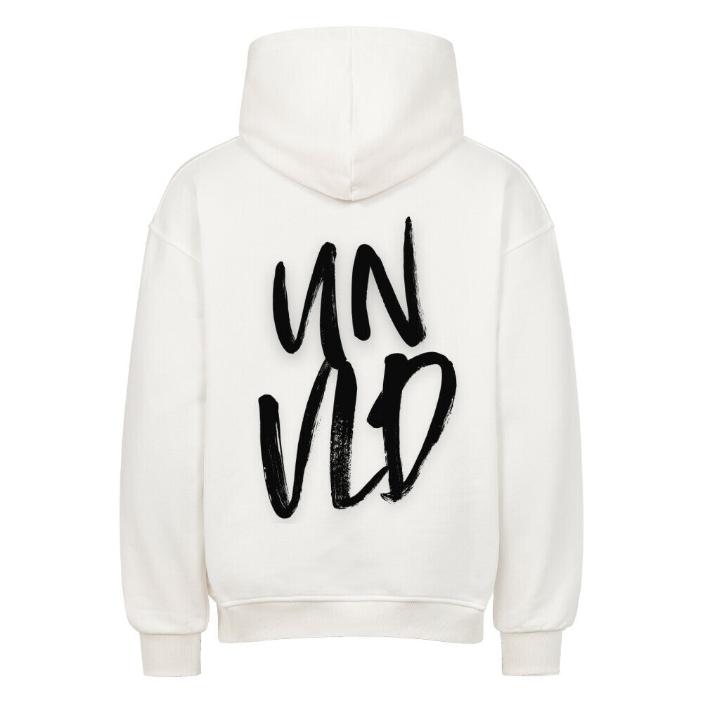 7168ac73-fcd6-4755-a274-03dee8002bd6