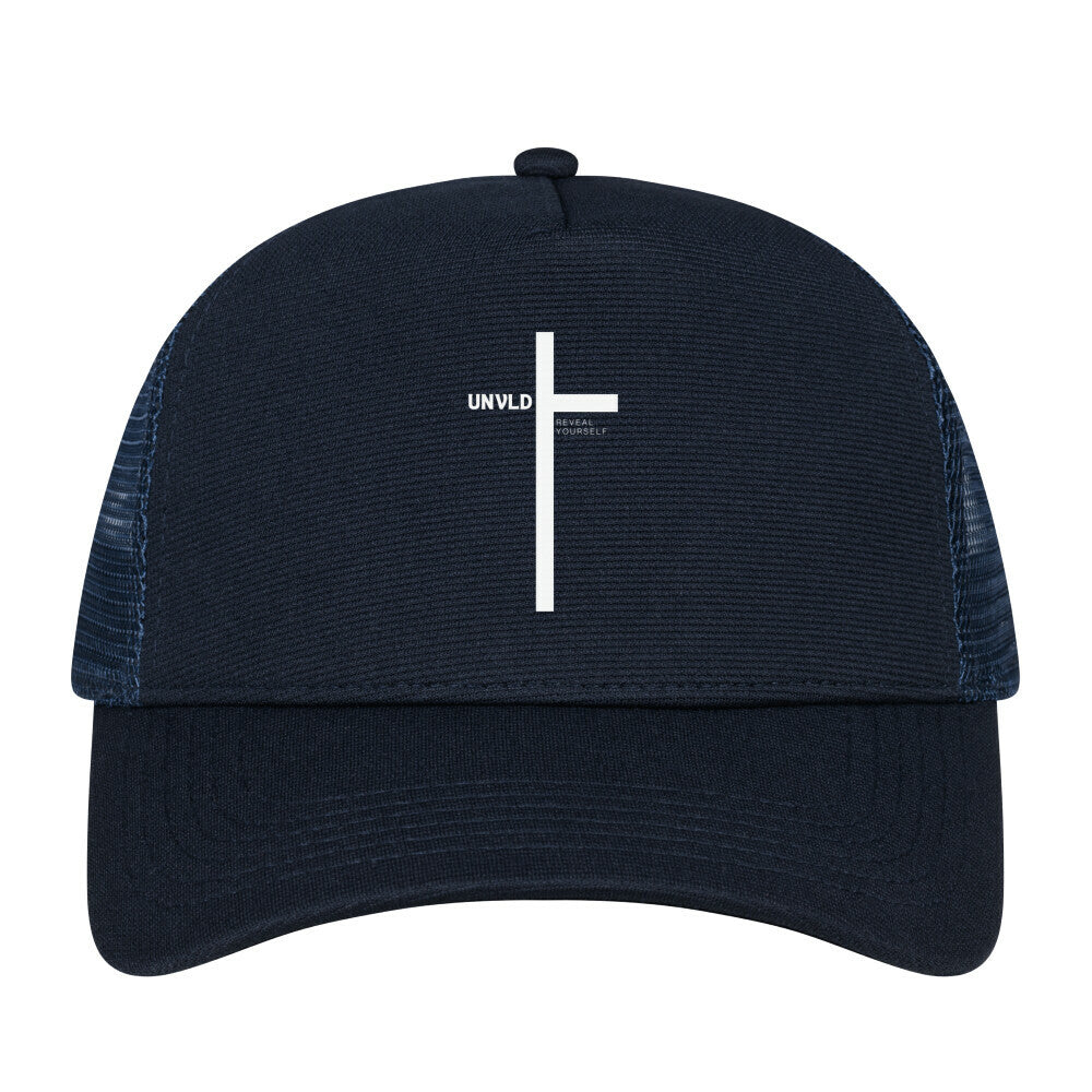 Image for color: french navy