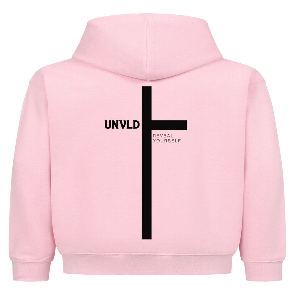 Image for color: pink