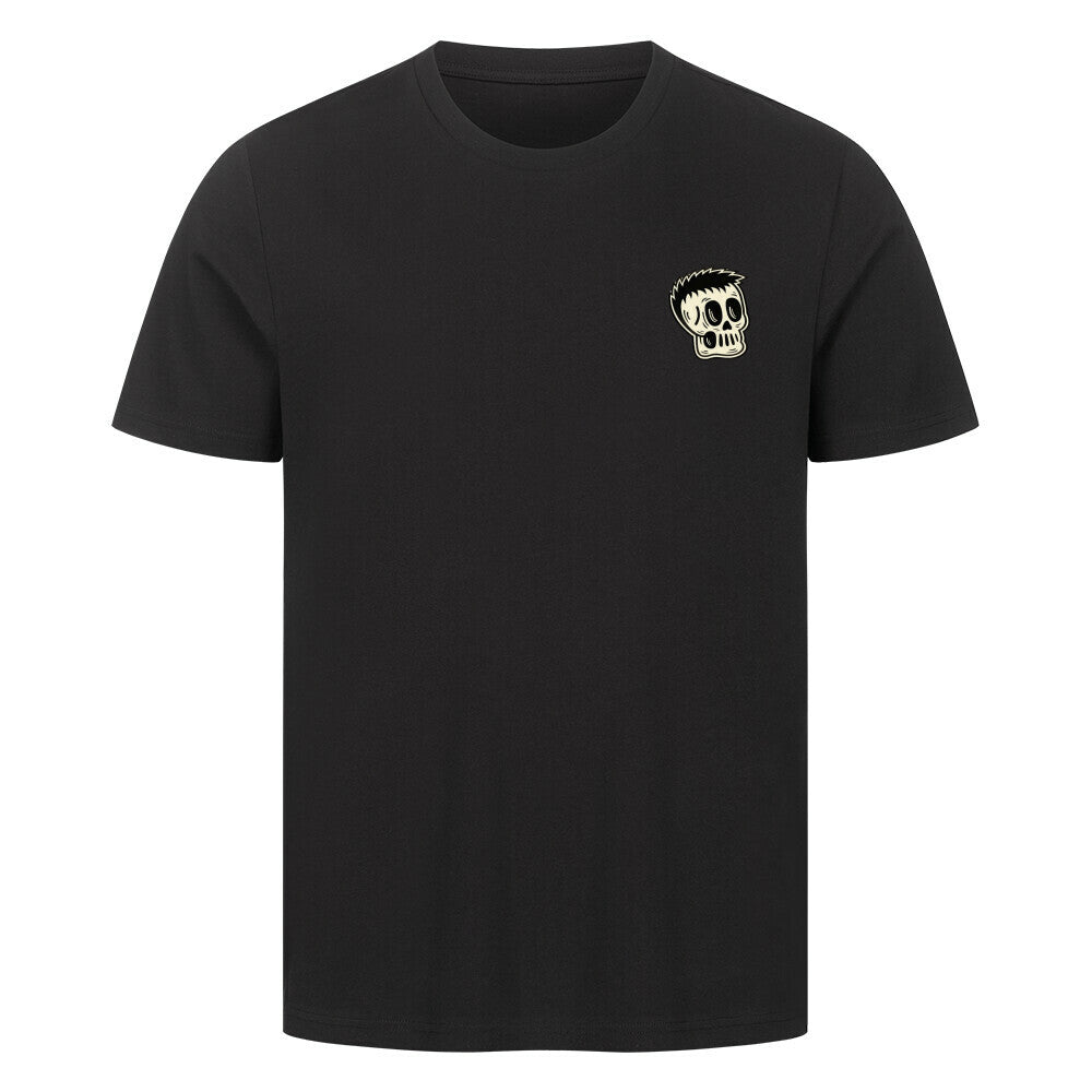 Image for color: schwarz