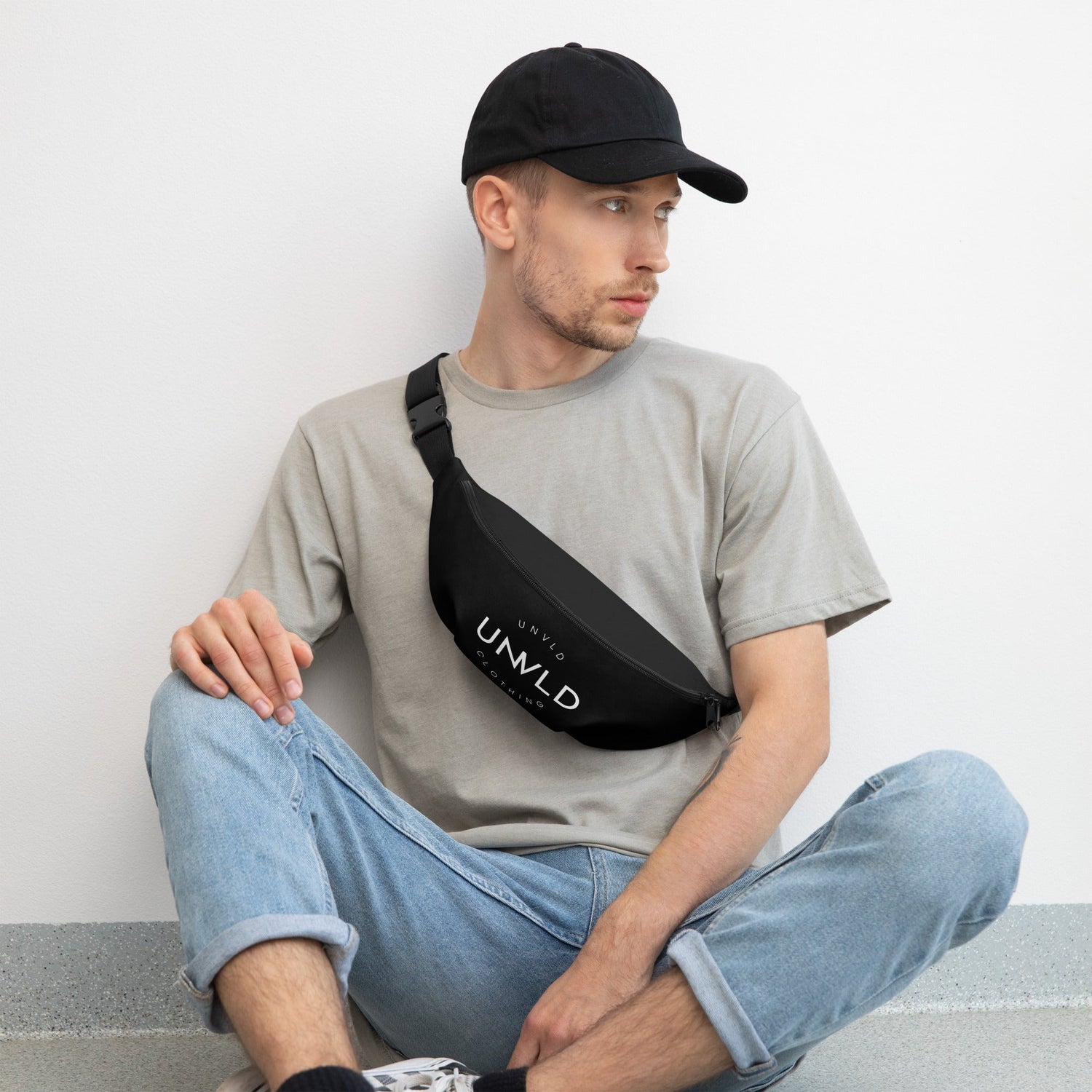 Merch