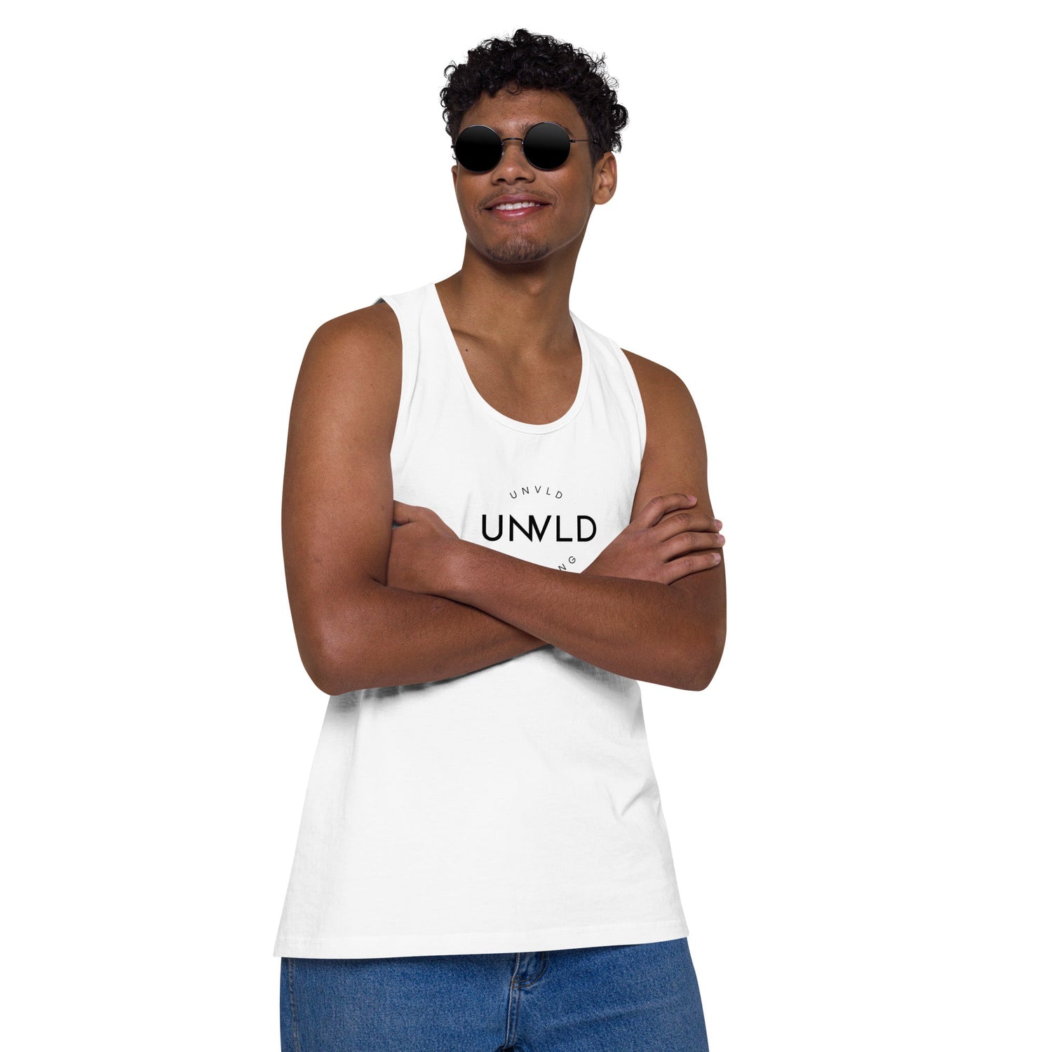 Tank Top´s