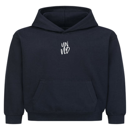Image for color: french navy