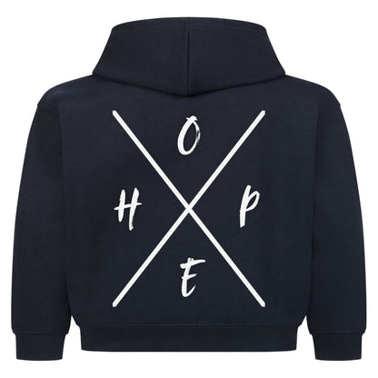 Image for color: french navy