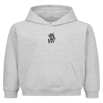 Image for color: heather grey