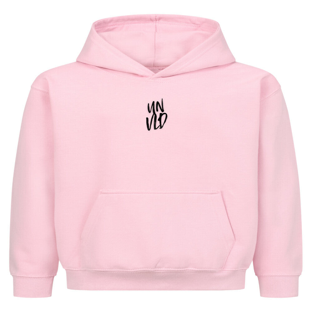 Image for color: pink