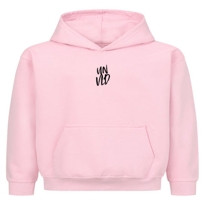 Image for color: pink