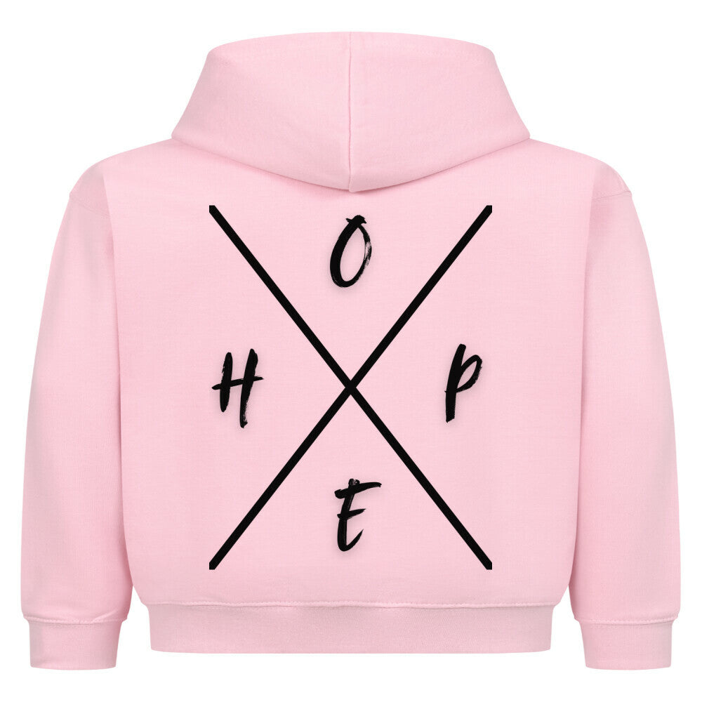 Image for color: pink