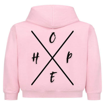 Image for color: pink