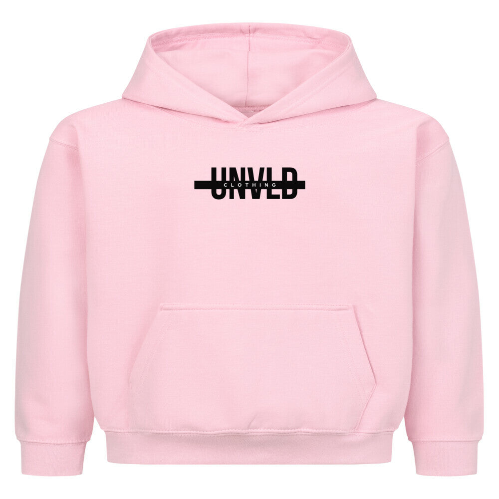 Image for color: pink
