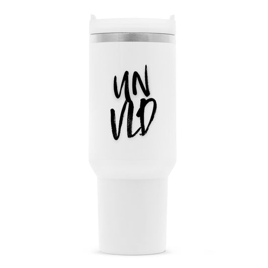 Image for color: weiß