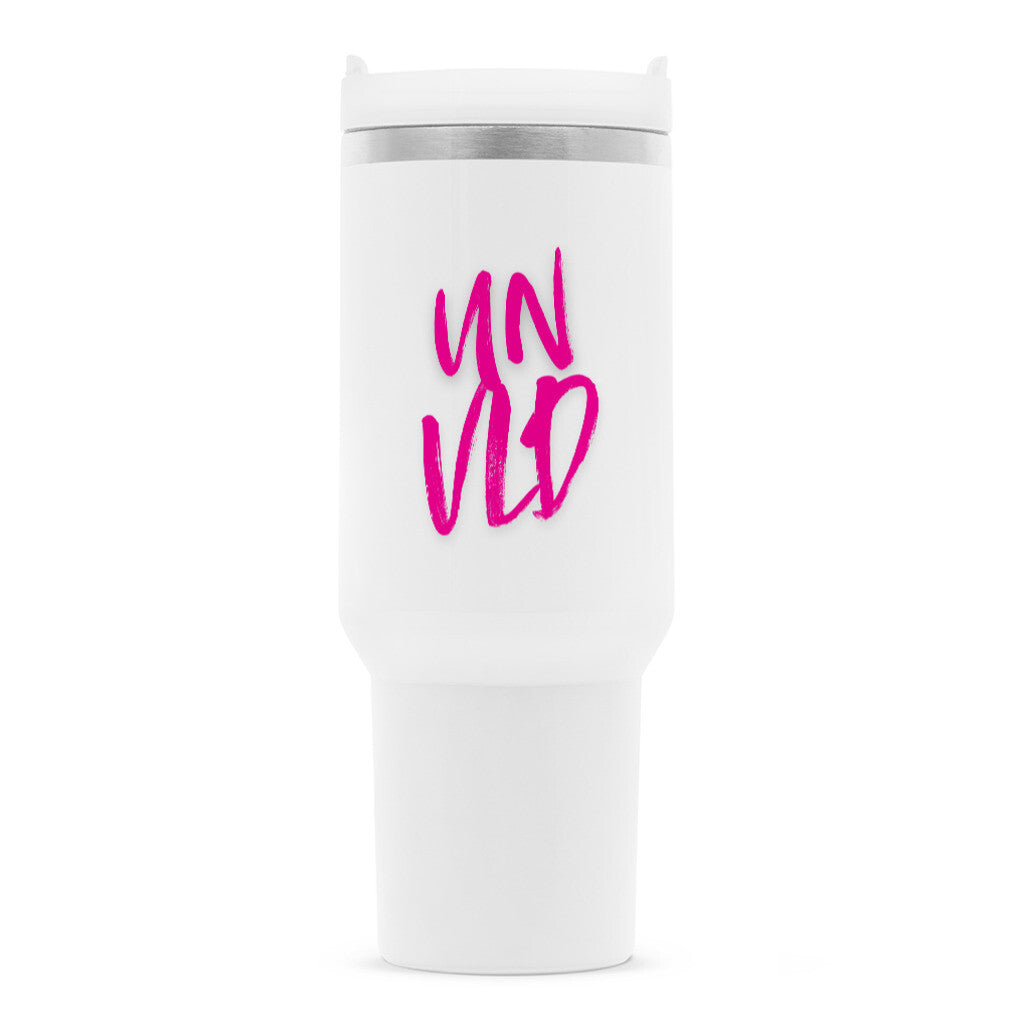Image for color: weiß