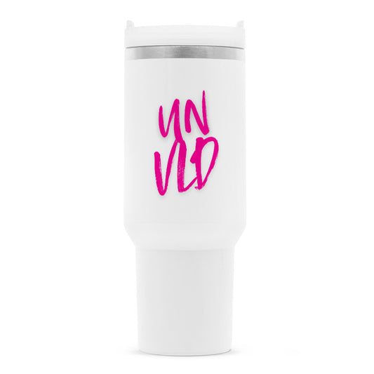 Image for color: weiß