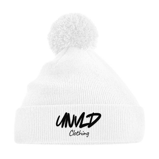 Image for color: weiß