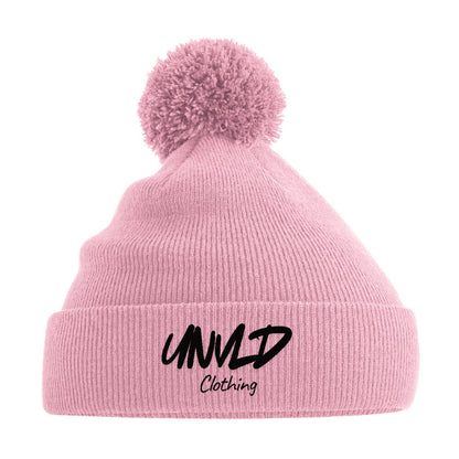 Image for color: dusky pink