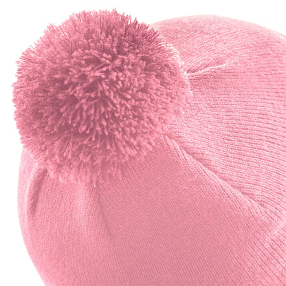 Image for color: dusky pink