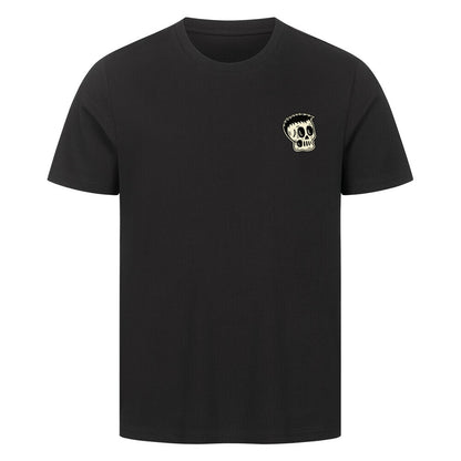 Image for color: schwarz