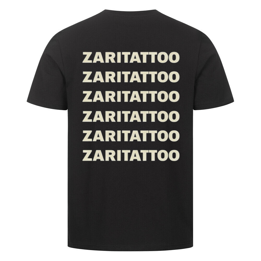 Image for color: schwarz