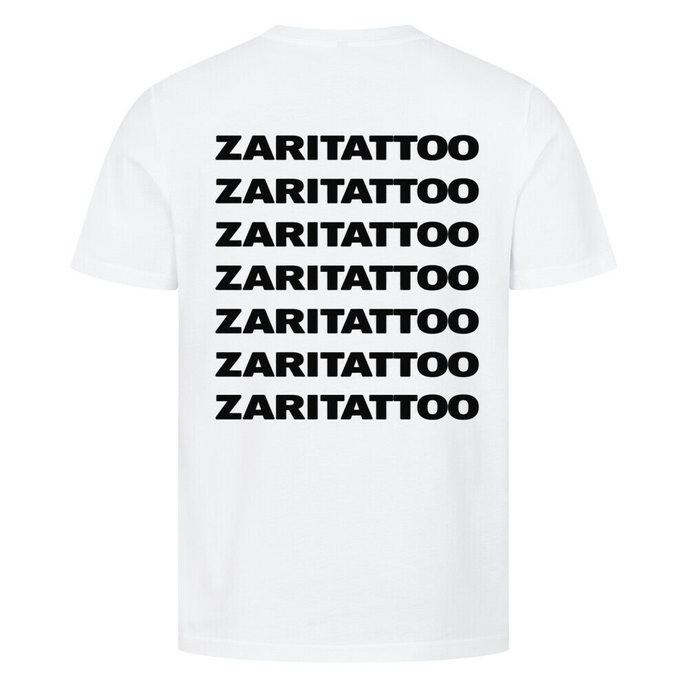 Image for color: weiß