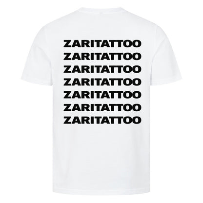 Image for color: weiß