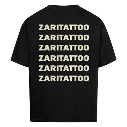 Image for color: schwarz