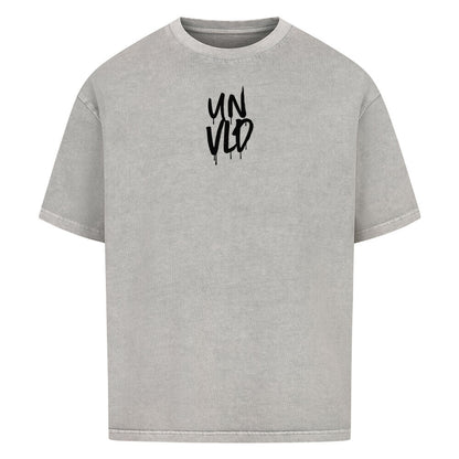 Image for color: washed grey