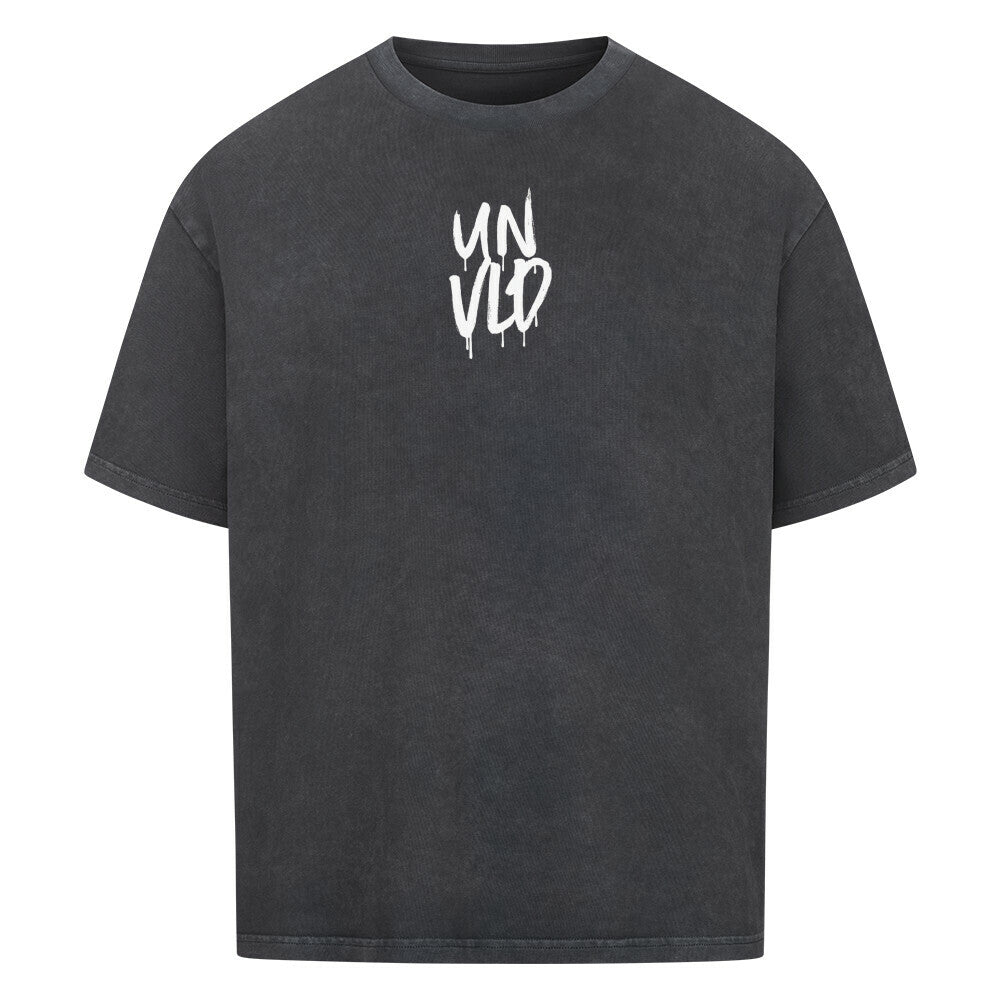 Image for color: washed black