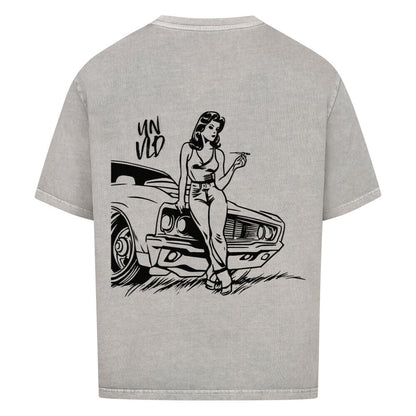 Image for color: washed grey