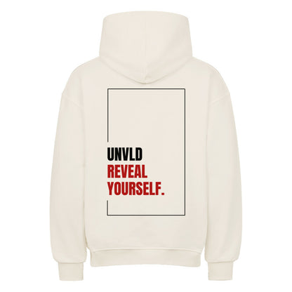 Image for color: natural raw