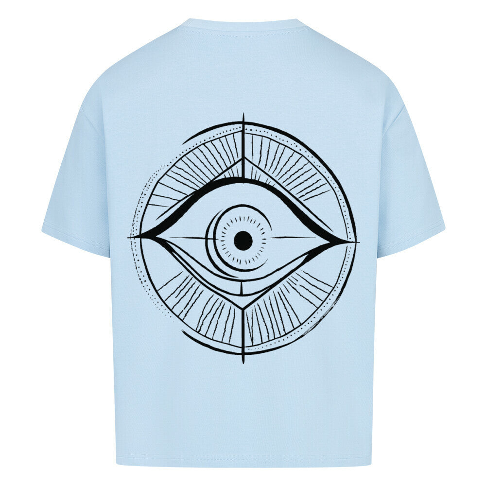 Image for color: babyblau