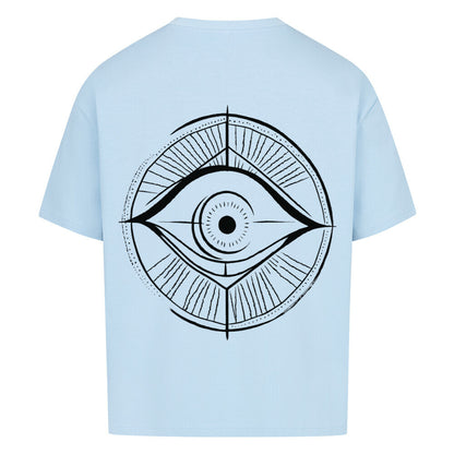 Image for color: babyblau