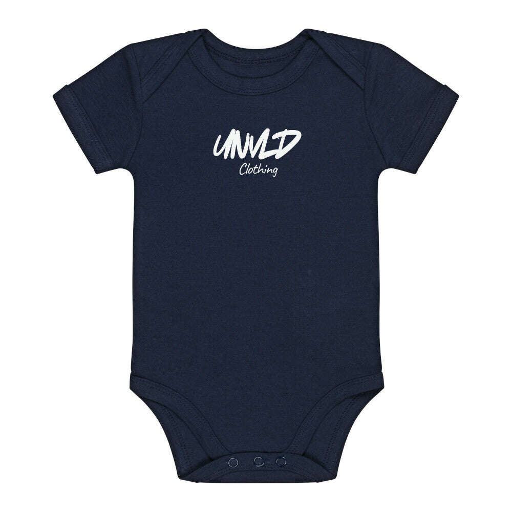 Image for color: french navy