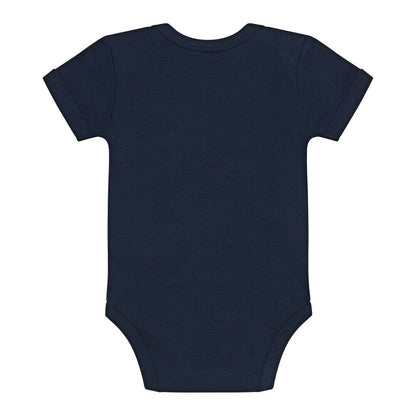 Image for color: french navy