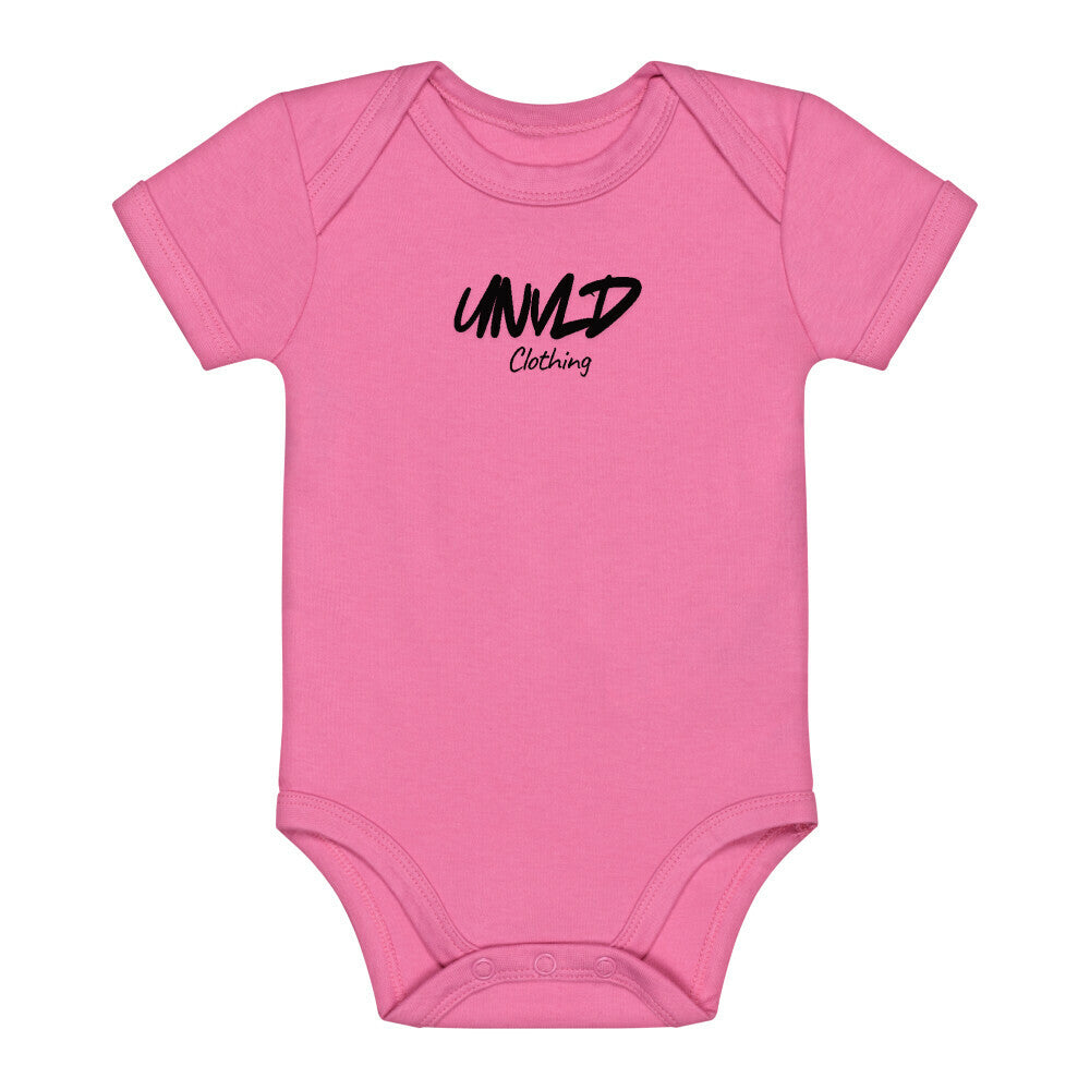 Image for color: pink