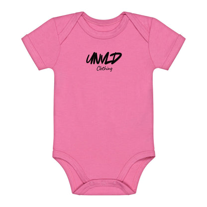 Image for color: pink