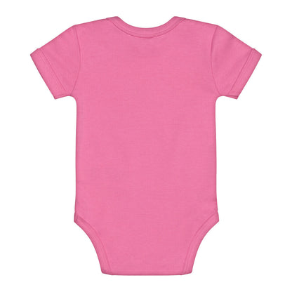 Image for color: pink