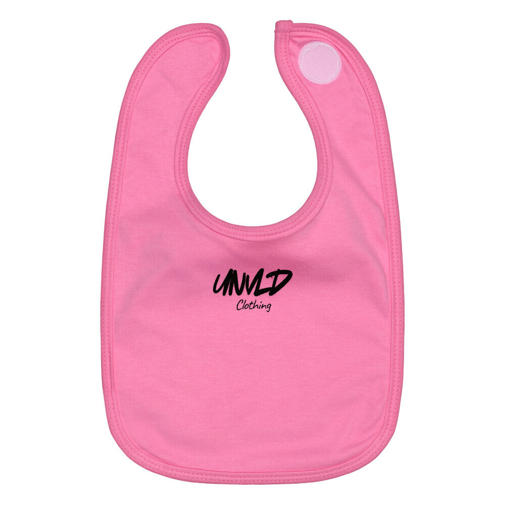 Image for color: pink