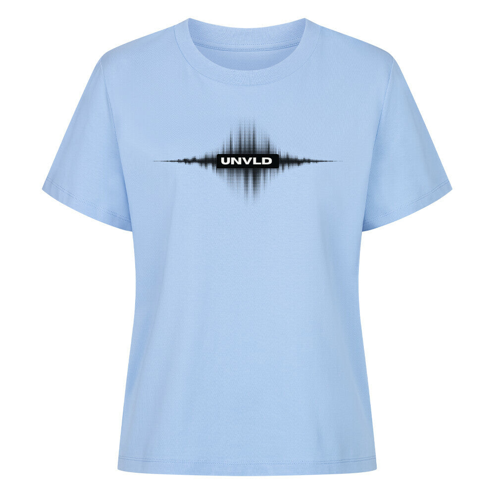 Image for color: sky blue