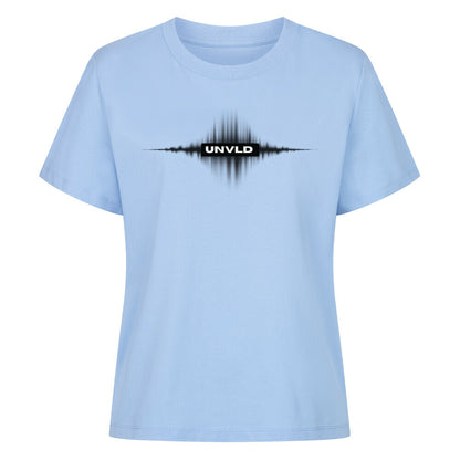 Image for color: sky blue