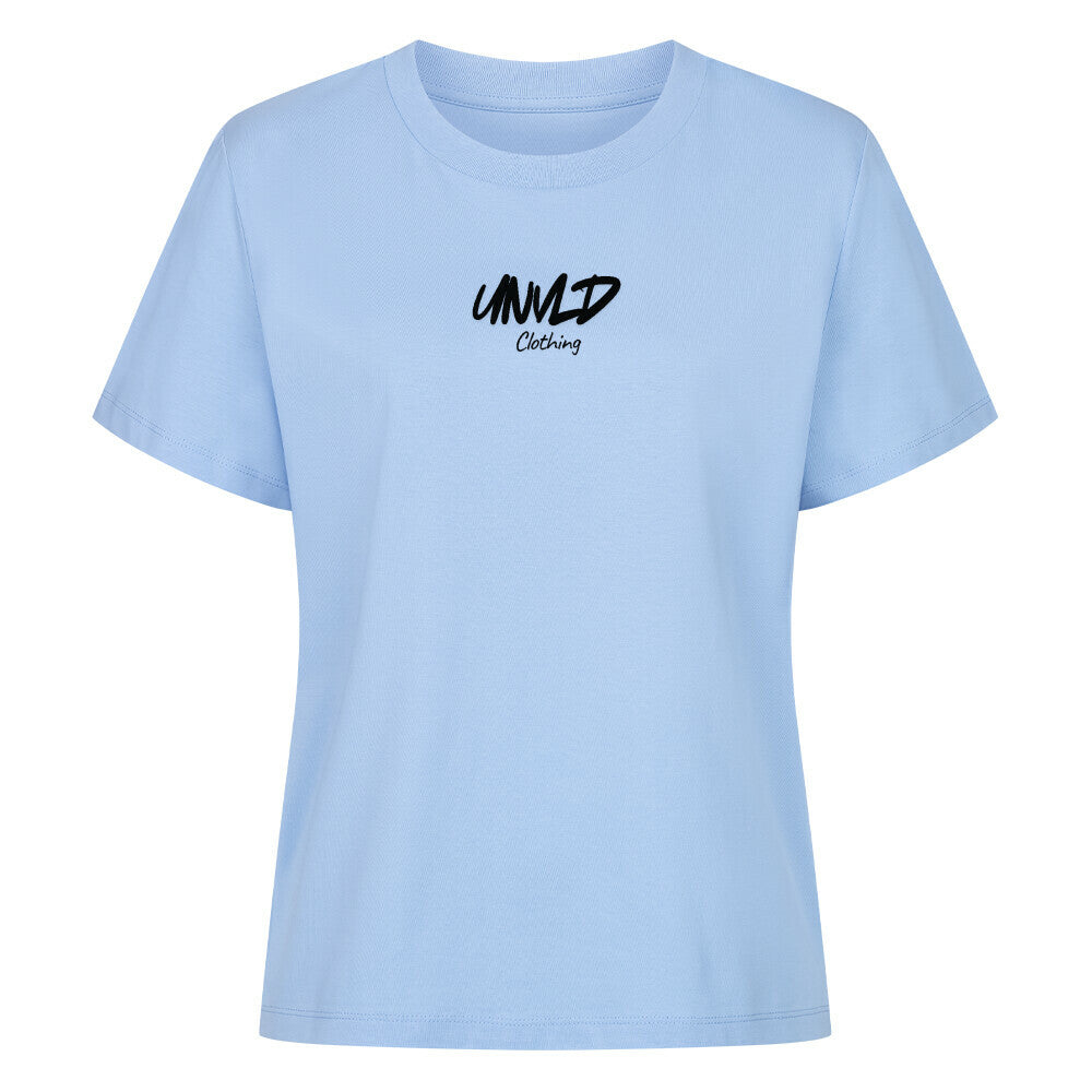 Image for color: sky blue