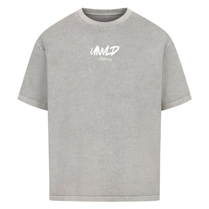 Image for color: washed grey